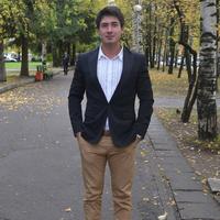 Отзыв от Вадим - Виза Destination Thailand