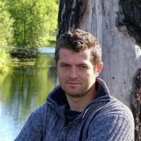 Отзыв от Мирон - DTV виза